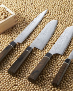 Small cooking knife BD-03