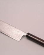 Kajiwara Nakiri KD-2 vegetable knife