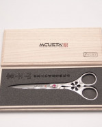 Scissors MCUSTA DDS-170D Sakura
