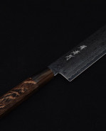 Nakiri 07883 - vegetable knife
