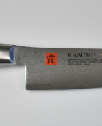 Gyuto MP-11 - chef knife