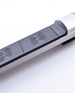 Magnetic strip for knives KR-08