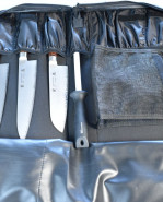 Knife bag Tamahagane B-007