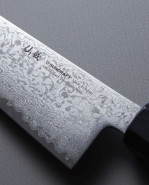 Small cooking knife BD-03