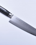 Kengata SNK-1133 japanese chef knife