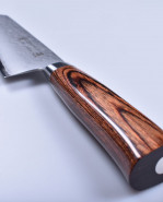 Kengata SNH-1133 japanese chef knife