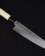 Gyuto 07254 - chef knife