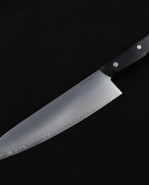 Gyuto EN-03 chef knife