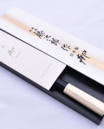 Gyuto FD-593 chef knife