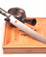 Sujihiki MP-09 - carving knife