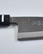 Deba F-902 - fillet knife