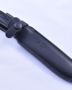 Hunting knife "Sado" HMHVD-012CP