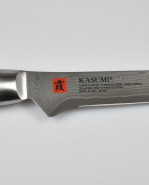 Boning knife 84016