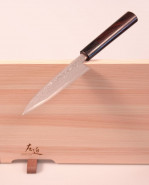 Kajiwara Petty KD-1 utility kitchen knife