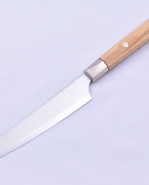 Petty ZBX-5002B utility knife