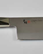 Nakiri TZX2-4008V - vegetable knife