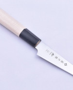 Paring knife FD-591