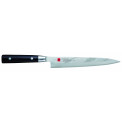 Sashimi knives