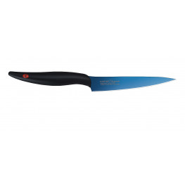 Petty 22012B - utility kitchen knife