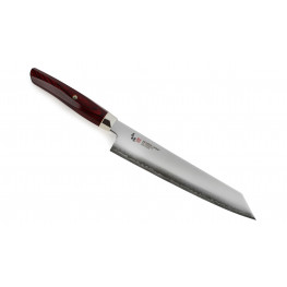 Kiritsuke ZRR-1206G utility kitchen knife