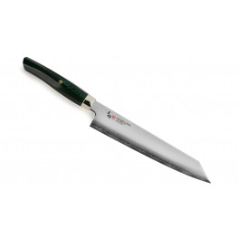 Kiritsuke ZRG-1206G utility kitchen knife