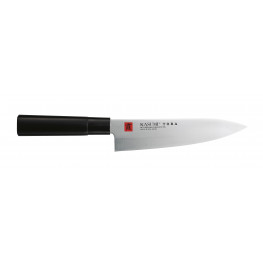 Gyuto 36842 - chef knife