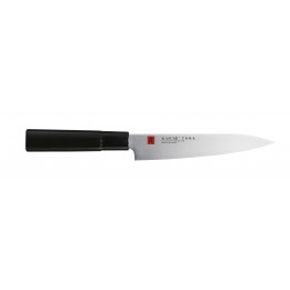 Petty 36845 utility knife
