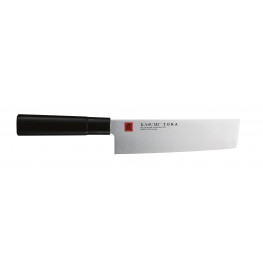 Nakiri 36847 vegetable knife