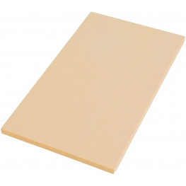 Asahi CC-LL cutting board