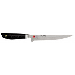 Boning knife 54015