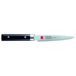 Petty 82012 - utility knife