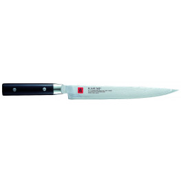 Sujihiki 86024 - carving knife