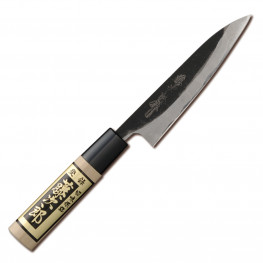 Petty F-691 - utility kitchen knife