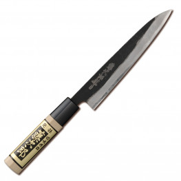 Petty F-692 - utility kitchen knife