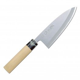 Deba F-902 - fillet knife