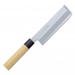 Usuba F-918 - vegetable knife