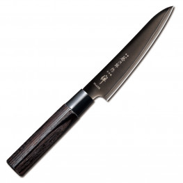 Petty FD-1562 - utility kitchen knife