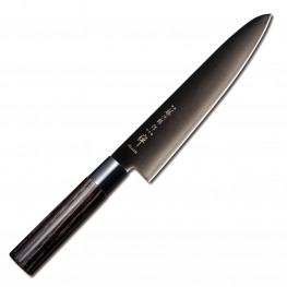 Gyuto FD-1564 - chef knife