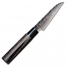 Paring knife FD-1591