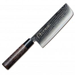 Nakiri FD-1598 - vegetable knife