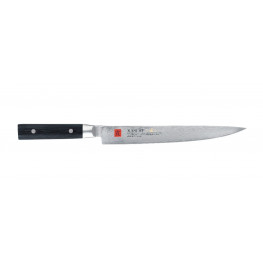 Sujihiki MP-09 - carving knife