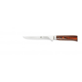 Boning knife SN-1119