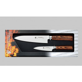 Kitchen knife set SN-2201