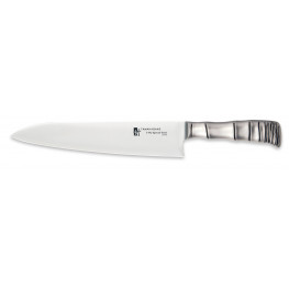Gyuto TK -1104 - chef knife