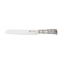 Bread knife TK-1118