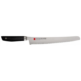 Pankiri 56025 - bread knife