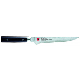Boning knife 84016