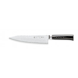 Gyuto SNK-1105 - chef knife