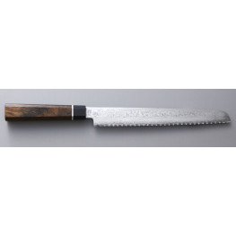 Bread knife BD-06