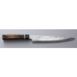Yanagiba BD-07 sashimi knife